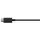 MICROSOFT Xbox Series Play and Charge - 593495 - zdjęcie 4
